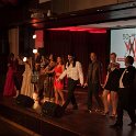 Gala 50 Jahre DJK Quettingen-337 (Small).JPG